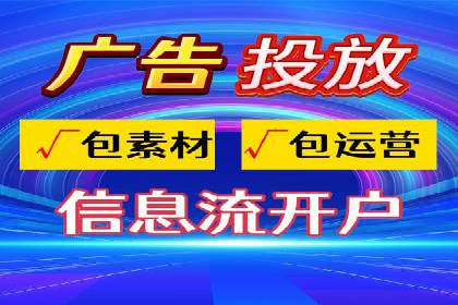 百度网络推广实战：揭秘高效引流秘籍