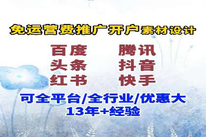 行业内的SEM竞价代运营公司优秀案例剖析